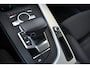 Audi A4 Avant 2.0 TFSI MHEV 191 pk Sport | Virtual Display | Stoelverwarming | Trekhaak wegkl. |