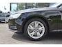 Audi A4 Avant 2.0 TFSI MHEV 191 pk Sport | Virtual Display | Stoelverwarming | Trekhaak wegkl. |
