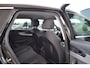 Audi A4 Avant 2.0 TFSI MHEV 191 pk Sport | Virtual Display | Stoelverwarming | Trekhaak wegkl. |