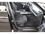 Audi A4 Avant 2.0 TFSI MHEV 191 pk Sport | Virtual Display | Stoelverwarming | Trekhaak wegkl. |