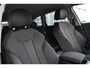Audi A4 Avant 2.0 TFSI MHEV 191 pk Sport | Virtual Display | Stoelverwarming | Trekhaak wegkl. |