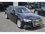 Audi A4 Avant 2.0 TFSI MHEV 191 pk Sport | Virtual Display | Stoelverwarming | Trekhaak wegkl. |