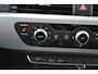 Audi A4 Avant 2.0 TFSI MHEV 191 pk Sport | Virtual Display | Stoelverwarming | Trekhaak wegkl. |