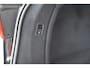 Audi A4 Avant 2.0 TFSI MHEV 191 pk Sport | Virtual Display | Stoelverwarming | Trekhaak wegkl. |