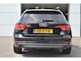 Audi A4 Avant 2.0 TFSI MHEV 191 pk Sport | Virtual Display | Stoelverwarming | Trekhaak wegkl. |