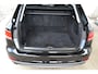 Audi A4 Avant 2.0 TFSI MHEV 191 pk Sport | Virtual Display | Stoelverwarming | Trekhaak wegkl. |
