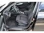 Audi A4 Avant 2.0 TFSI MHEV 191 pk Sport | Virtual Display | Stoelverwarming | Trekhaak wegkl. |