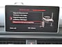 Audi A4 Avant 2.0 TFSI MHEV 191 pk Sport | Virtual Display | Stoelverwarming | Trekhaak wegkl. |