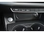 Audi A4 Avant 2.0 TFSI MHEV 191 pk Sport | Virtual Display | Stoelverwarming | Trekhaak wegkl. |