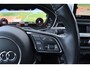 Audi A4 Avant 2.0 TFSI MHEV 191 pk Sport | Virtual Display | Stoelverwarming | Trekhaak wegkl. |