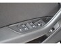 Audi A4 Avant 2.0 TFSI MHEV 191 pk Sport | Virtual Display | Stoelverwarming | Trekhaak wegkl. |