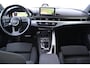 Audi A4 Avant 2.0 TFSI MHEV 191 pk Sport | Virtual Display | Stoelverwarming | Trekhaak wegkl. |
