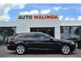 Audi A4 Avant 2.0 TFSI MHEV 191 pk Sport | Virtual Display | Stoelverwarming | Trekhaak wegkl. |
