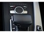 Audi A4 Avant 2.0 TFSI MHEV 191 pk Sport | Virtual Display | Stoelverwarming | Trekhaak wegkl. |