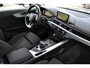 Audi A4 Avant 2.0 TFSI MHEV 191 pk Sport | Virtual Display | Stoelverwarming | Trekhaak wegkl. |