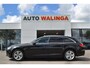 Audi A4 Avant 2.0 TFSI MHEV 191 pk Sport | Virtual Display | Stoelverwarming | Trekhaak wegkl. |