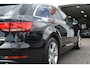 Audi A4 Avant 2.0 TFSI MHEV 191 pk Sport | Virtual Display | Stoelverwarming | Trekhaak wegkl. |