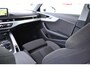 Audi A4 Avant 2.0 TFSI MHEV 191 pk Sport | Virtual Display | Stoelverwarming | Trekhaak wegkl. |