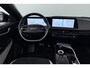 Kia EV6 GT-Line 77.4 kWh Warmtepomp Schuif-/kanteldak Trekhaak 19'LMV