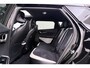 Kia EV6 GT-Line 77.4 kWh Warmtepomp Schuif-/kanteldak Trekhaak 19'LMV