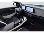 Kia EV6 GT-Line 77.4 kWh Warmtepomp Schuif-/kanteldak Trekhaak 19'LMV