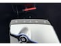 Kia EV6 GT-Line 77.4 kWh Warmtepomp Schuif-/kanteldak Trekhaak 19'LMV