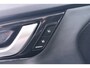 Kia EV6 GT-Line 77.4 kWh Warmtepomp Schuif-/kanteldak Trekhaak 19'LMV