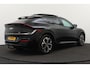 Kia EV6 GT-Line 77.4 kWh Warmtepomp Schuif-/kanteldak Trekhaak 19'LMV