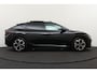 Kia EV6 GT-Line 77.4 kWh Warmtepomp Schuif-/kanteldak Trekhaak 19'LMV