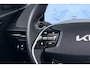 Kia EV6 GT-Line 77.4 kWh Warmtepomp Schuif-/kanteldak Trekhaak 19'LMV
