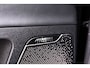 Kia EV6 GT-Line 77.4 kWh Warmtepomp Schuif-/kanteldak Trekhaak 19'LMV