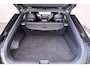 Kia EV6 GT-Line 77.4 kWh Warmtepomp Schuif-/kanteldak Trekhaak 19'LMV
