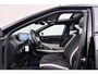 Kia EV6 GT-Line 77.4 kWh Warmtepomp Schuif-/kanteldak Trekhaak 19'LMV
