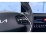 Kia EV6 GT-Line 77.4 kWh Warmtepomp Schuif-/kanteldak Trekhaak 19'LMV
