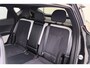 Kia EV6 GT-Line 77.4 kWh Warmtepomp Schuif-/kanteldak Trekhaak 19'LMV