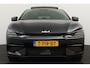 Kia EV6 GT-Line 77.4 kWh Warmtepomp Schuif-/kanteldak Trekhaak 19'LMV