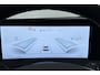 Kia EV6 GT-Line 77.4 kWh Warmtepomp Schuif-/kanteldak Trekhaak 19'LMV