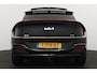 Kia EV6 GT-Line 77.4 kWh Warmtepomp Schuif-/kanteldak Trekhaak 19'LMV