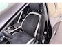 Kia EV6 GT-Line 77.4 kWh Warmtepomp Schuif-/kanteldak Trekhaak 19'LMV