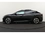 Kia EV6 GT-Line 77.4 kWh Warmtepomp Schuif-/kanteldak Trekhaak 19'LMV