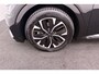 Kia EV6 GT-Line 77.4 kWh Warmtepomp Schuif-/kanteldak Trekhaak 19'LMV