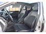 Nissan Qashqai 1.3 DIG-T Tekna