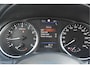 Nissan Qashqai 1.3 DIG-T Tekna