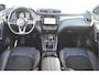 Nissan Qashqai 1.3 DIG-T Tekna