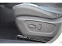 Nissan Qashqai 1.3 DIG-T Tekna