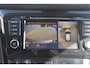 Nissan Qashqai 1.3 DIG-T Tekna