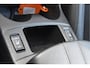 Nissan Qashqai 1.3 DIG-T Tekna
