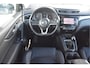 Nissan Qashqai 1.3 DIG-T Tekna