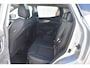 Nissan Qashqai 1.3 DIG-T Tekna