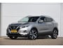 Nissan Qashqai 1.3 DIG-T Tekna
